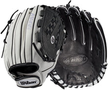 
                        
                          Cargar imagen en el visor de la galería, Wilson A1000 Fastpitch Glove Series - JOY2ESpree
                        
                      