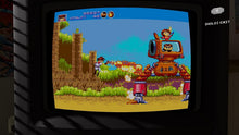 
                        
                          將圖片載入圖庫檢視器 Sega Genesis Classics - Nintendo Switch - JOY2ESpree
                        
                      