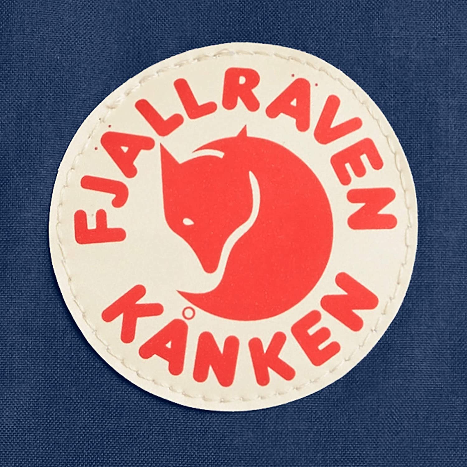 Fjallraven, Kanken Mini Classic Backpack for Everyday