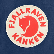 
                        
                          Load image into Gallery viewer, Fjallraven, Kanken Mini Classic Backpack for Everyday
                        
                      