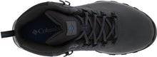 
                        
                          Load image into Gallery viewer, Columbia Men's Newton Ridge Plus Ii Waterproof Hiking Boot Shoe
                        
                      