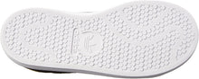 
                        
                          गैलरी व्यूवर में इमेज लोड करें, adidas Originals Juniors Stan Smith Lentic Sneaker
                        
                      