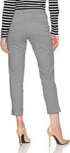 
                        
                          將圖片載入圖庫檢視器 Jag Jeans Women's Creston Ankle Crop
                        
                      