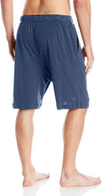 
                        
                          將圖片載入圖庫檢視器 Nautica Men's Soft Knit Elastic Waistband Sleep Lounge Short - JOY2ESpree
                        
                      