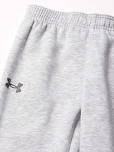 
                        
                          將圖片載入圖庫檢視器 Under Armour boys Ua Box Logo Set
                        
                      
