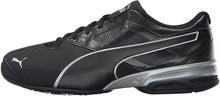 
                        
                          Load image into Gallery viewer, PUMA Men's Tazon 6 FM Running Shoe
                        
                      