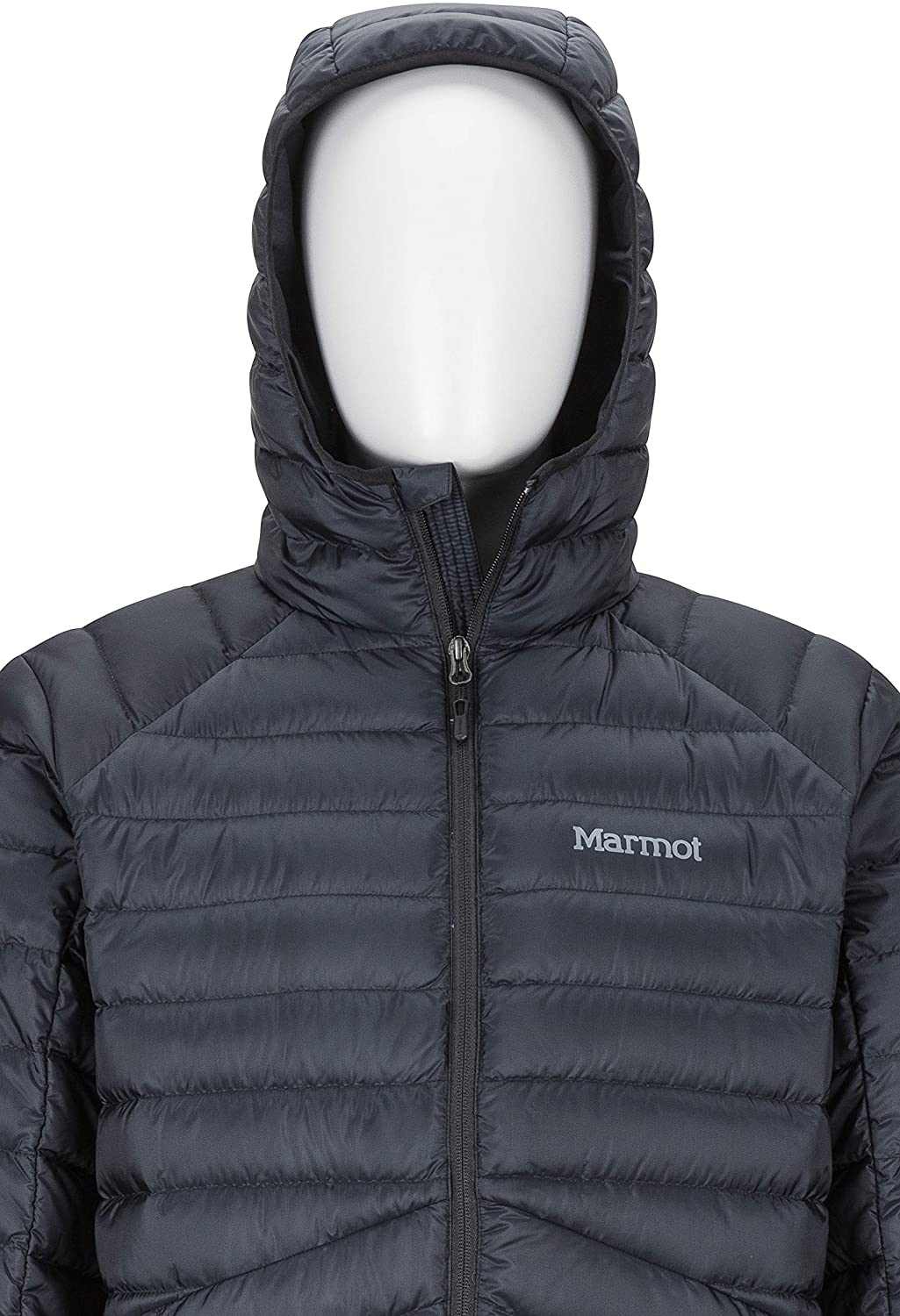 MARMOT Highlander Down Hoody