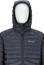 
                        
                          Load image into Gallery viewer, MARMOT Highlander Down Hoody
                        
                      