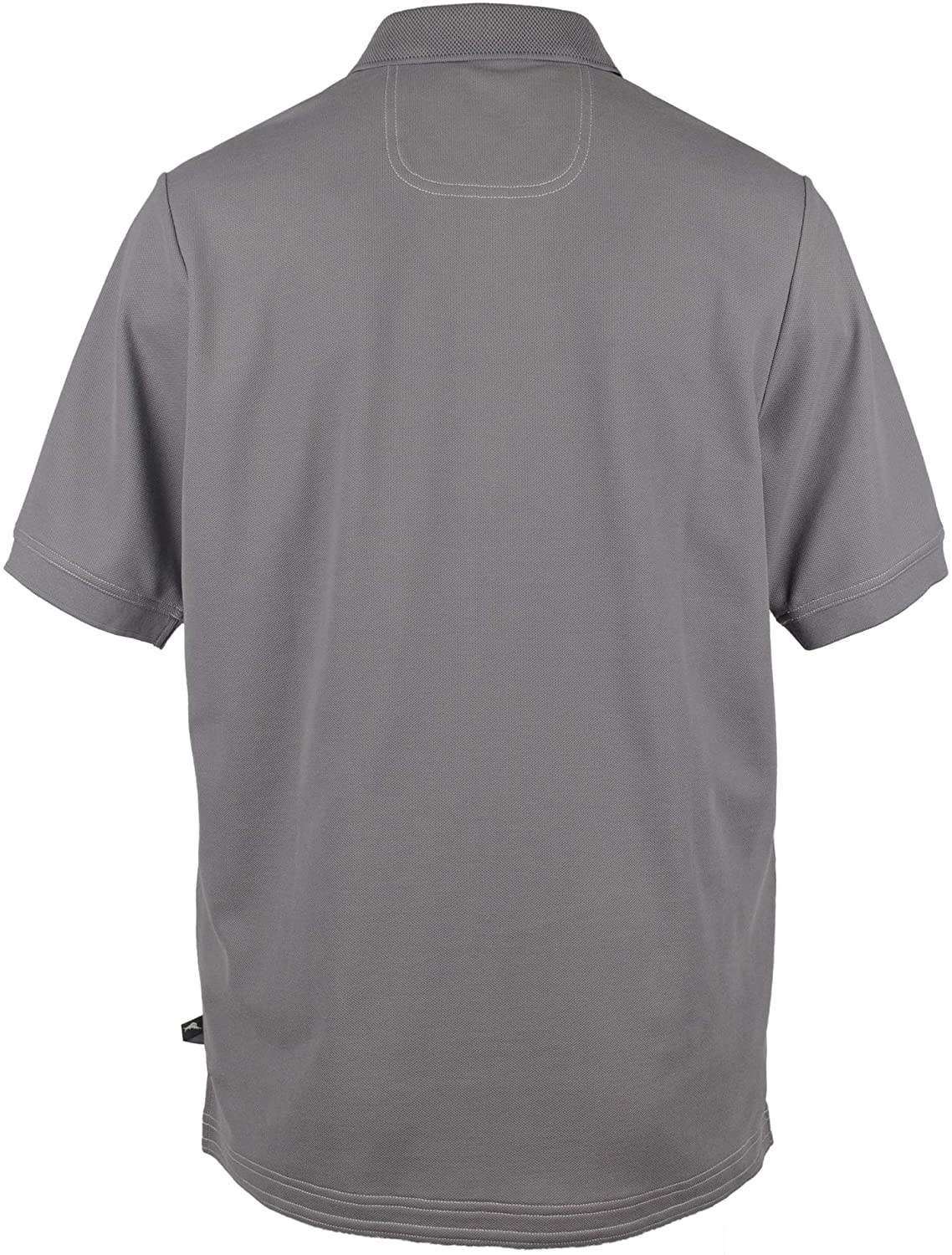 Tommy Bahama Men's The Emfielder Polo Shirt