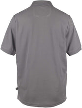 
                        
                          画像をギャラリービューアに読み込む, Tommy Bahama Men's The Emfielder Polo Shirt
                        
                      
