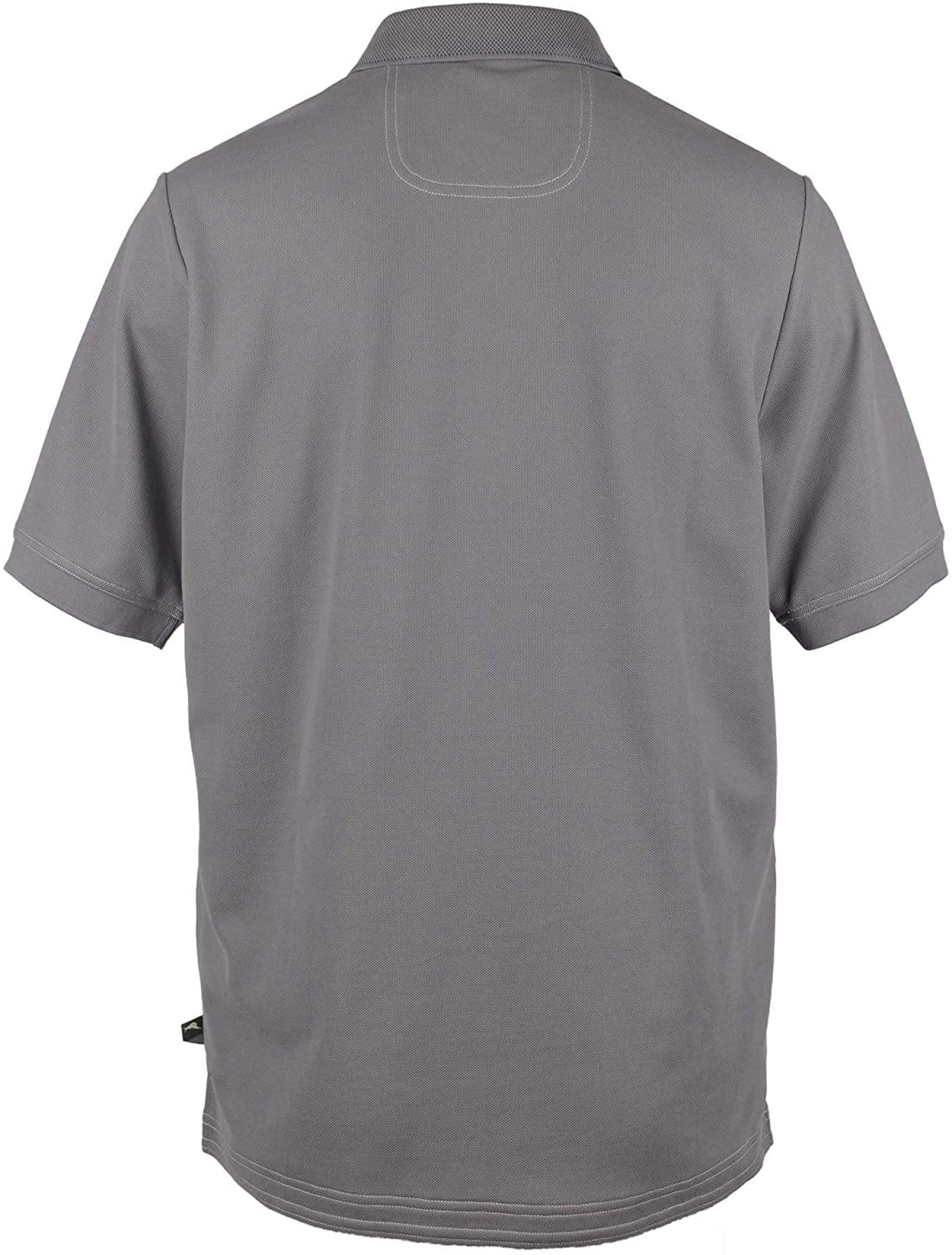 Tommy Bahama Men's The Emfielder Polo Shirt - JOY2ESpree
