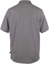 
                        
                          गैलरी व्यूवर में इमेज लोड करें, Tommy Bahama Men's The Emfielder Polo Shirt - JOY2ESpree
                        
                      