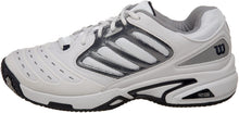
                        
                          Cargar imagen en el visor de la galería, Wilson Men's Tour Vision Tennis Shoe - JOY2ESpree
                        
                      
