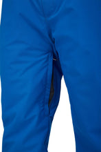 
                        
                          Load image into Gallery viewer, Spyder Mens Boundary Insulated Ski Pants
                        
                      