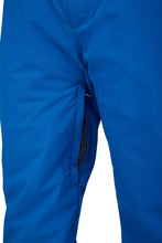 
                        
                          Load image into Gallery viewer, Spyder Mens Boundary Insulated Ski Pants
                        
                      
