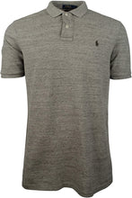 
                        
                          Load image into Gallery viewer, Polo Ralph Lauren Big &amp; Tall Big &amp; Tall Classic Pique Polo
                        
                      