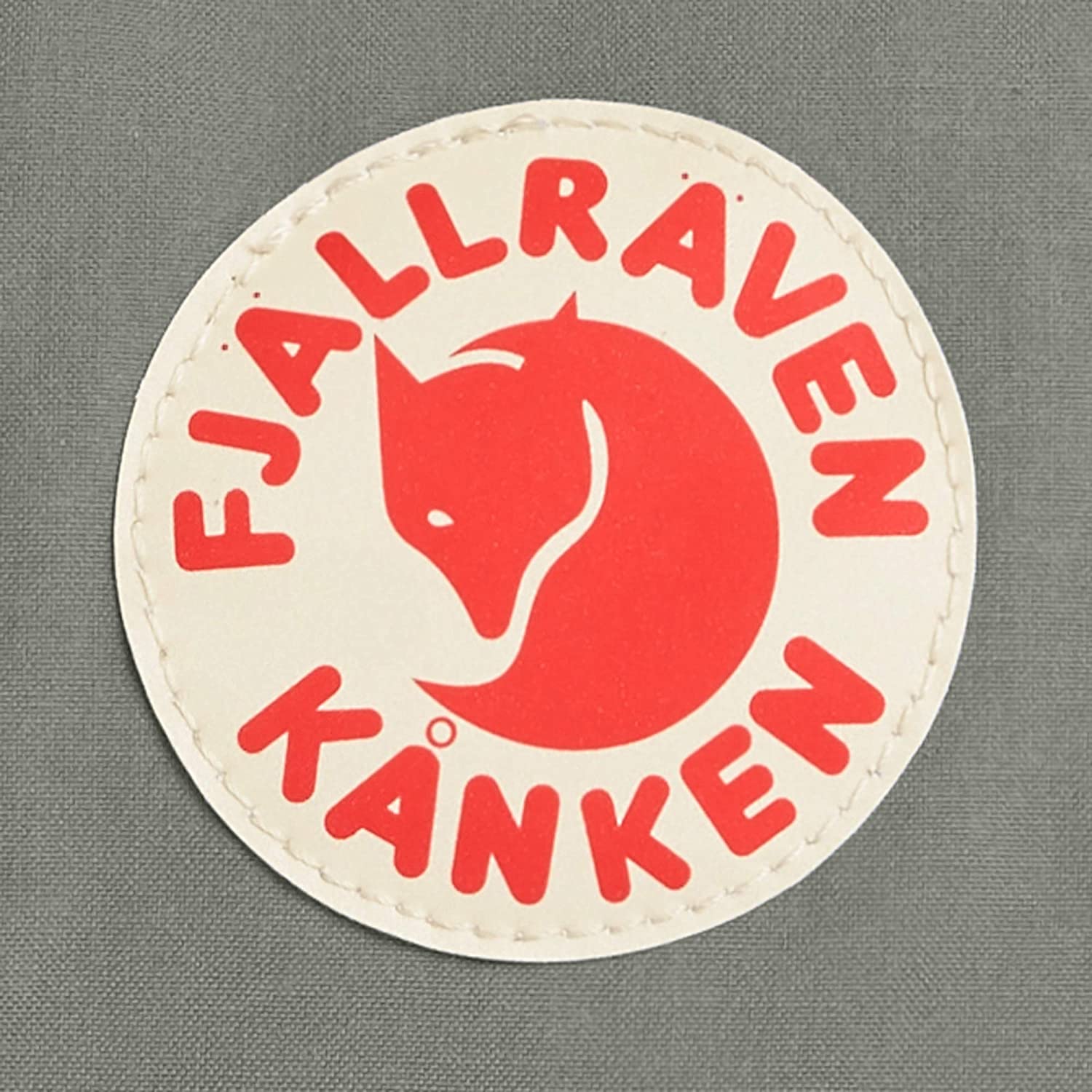 Fjallraven, Kanken Mini Classic Backpack for Everyday