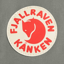 
                        
                          Load image into Gallery viewer, Fjallraven, Kanken Mini Classic Backpack for Everyday
                        
                      