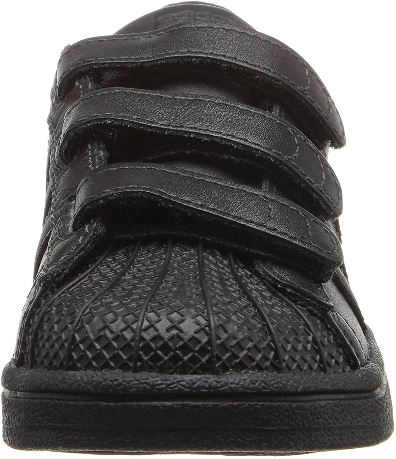 adidas Originals Kids' Superstar Foundation Shoes - JOY2ESpree