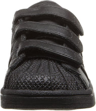 
                        
                          Load image into Gallery viewer, adidas Originals Kids' Superstar Foundation Shoes - JOY2ESpree
                        
                      
