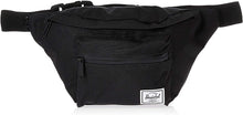 
                        
                          Load image into Gallery viewer, Herschel Seventeen Waist Pack
                        
                      