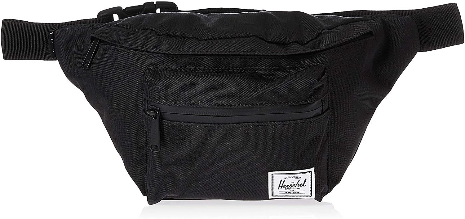 Herschel Seventeen Waist Pack