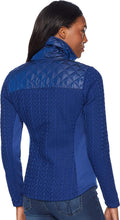 
                        
                          画像をギャラリービューアに読み込む, Spyder womens Women's Lolo Stryke Jacket
                        
                      