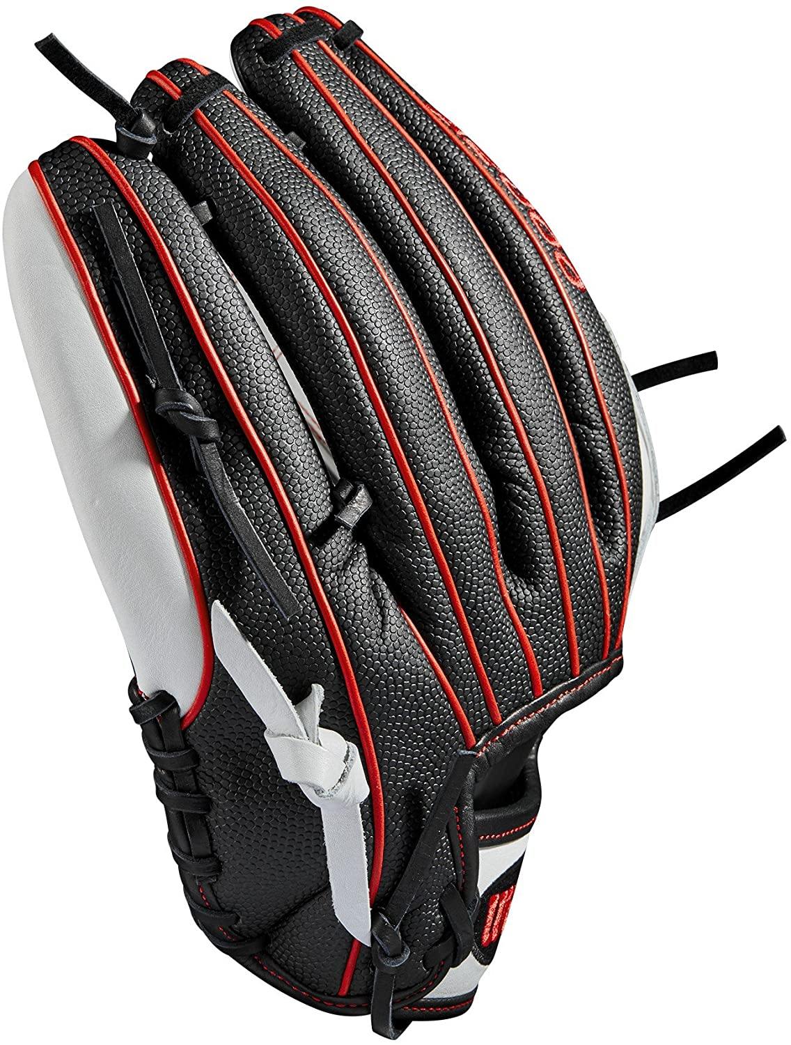 Wilson A2000 Fastpitch Glove Series - JOY2ESpree
