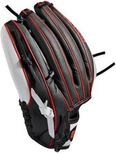 
                        
                          將圖片載入圖庫檢視器 Wilson A2000 Fastpitch Glove Series - JOY2ESpree
                        
                      