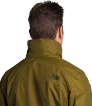 
                        
                          Load image into Gallery viewer, The North Face Men's Resolve Waterproof Jacket
                        
                      
