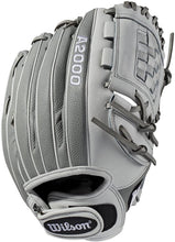 
                        
                          將圖片載入圖庫檢視器 Wilson A2000 Fastpitch Glove Series - JOY2ESpree
                        
                      