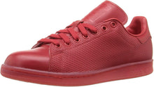
                        
                          Muat gambar ke penampil Galeri, adidas Originals Men's Stan Smith (2016) Sneaker - JOY2ESpree
                        
                      