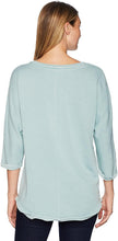 
                        
                          Cargar imagen en el visor de la galería, Jag Jeans Women's Debbie Lace Up
                        
                      