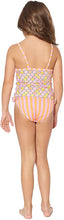 
                        
                          Cargar imagen en el visor de la galería, Tommy Bahama Girls' Two-Piece Bikini Swimsuit Bathing Suit
                        
                      