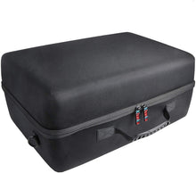 
                        
                          画像をギャラリービューアに読み込む, Khanka Storage Case Replacement for Sony Playstation 5 Console Standard Edition/Digital Edition (Black) - JOY2ESpree
                        
                      
