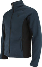 
                        
                          將圖片載入圖庫檢視器 Spyder Men's Stellar Jacket Sherpa Lined Bonded Fleece
                        
                      