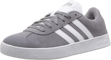 
                        
                          Load image into Gallery viewer, adidas Kids' VL Court 2.0 Sneaker,
                        
                      