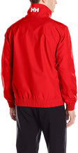 
                        
                          Load image into Gallery viewer, Helly-Hansen Men's Marine Derry Rain Jacket
                        
                      