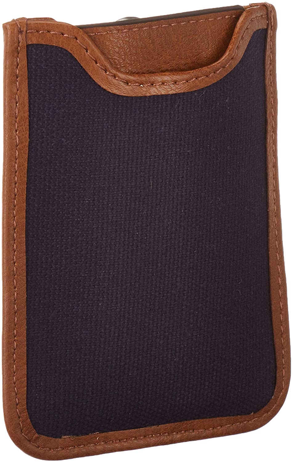 Tommy Bahama Men’s Toiletry Bag