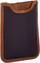 
                        
                          Cargar imagen en el visor de la galería, Tommy Bahama Men’s Toiletry Bag
                        
                      