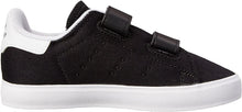 
                        
                          गैलरी व्यूवर में इमेज लोड करें, adidas Originals Juniors Stan Smith Lentic Sneaker
                        
                      