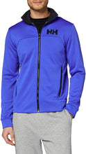
                        
                          Cargar imagen en el visor de la galería, Helly-Hansen Men's HP Fleece Jacket
                        
                      