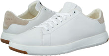 
                        
                          Cargar imagen en el visor de la galería, Cole Haan Men's Grandpro Tennis Fashion Sneaker
                        
                      