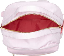 
                        
                          Cargar imagen en el visor de la galería, Herschel Nova Backpack, Black, Mini 9L
                        
                      