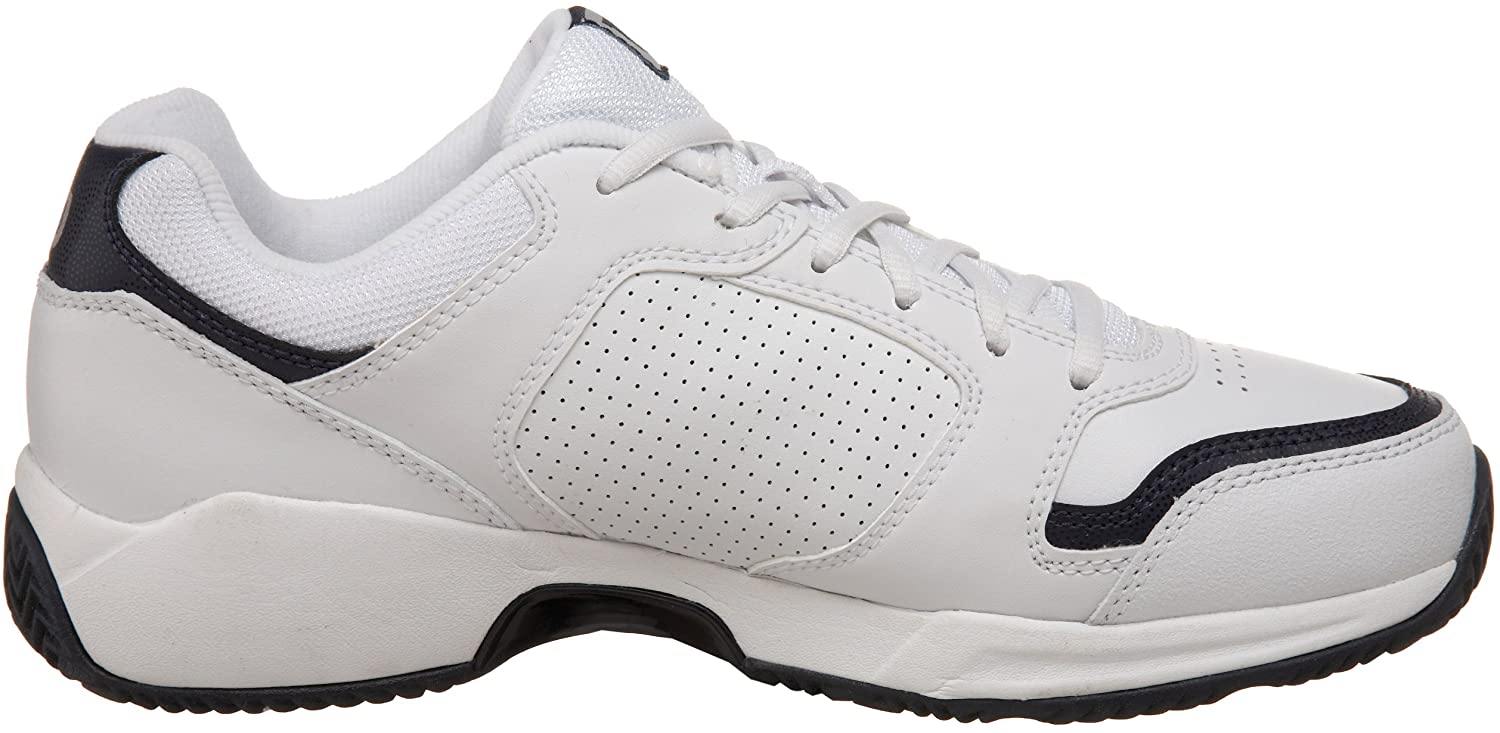 Wilson Men's Pro Staff Fury Tennis Shoe - JOY2ESpree