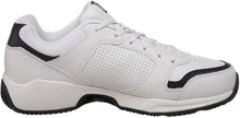 
                        
                          將圖片載入圖庫檢視器 Wilson Men's Pro Staff Fury Tennis Shoe - JOY2ESpree
                        
                      
