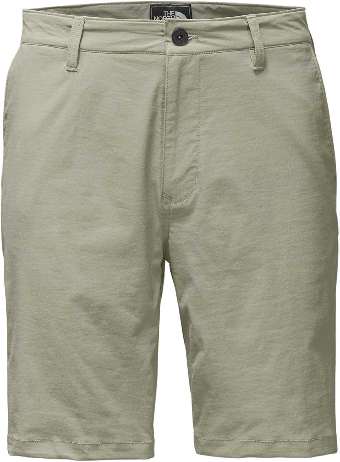 The North Face Men's Sprag Short