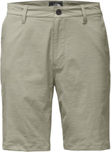 
                        
                          Muat gambar ke penampil Galeri, The North Face Men's Sprag Short
                        
                      