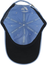
                        
                          將圖片載入圖庫檢視器 TaylorMade Womens Front Hit 100% Cotton Twill Relaxed Cap - JOY2ESpree
                        
                      