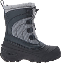 
                        
                          画像をギャラリービューアに読み込む, The North Face Alpenglow Lace (Toddler/Little Big Kid)
                        
                      